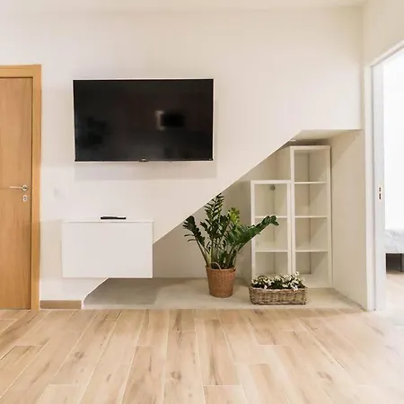 Apartment Canteras Faya Las Palmas de Gran Canaria